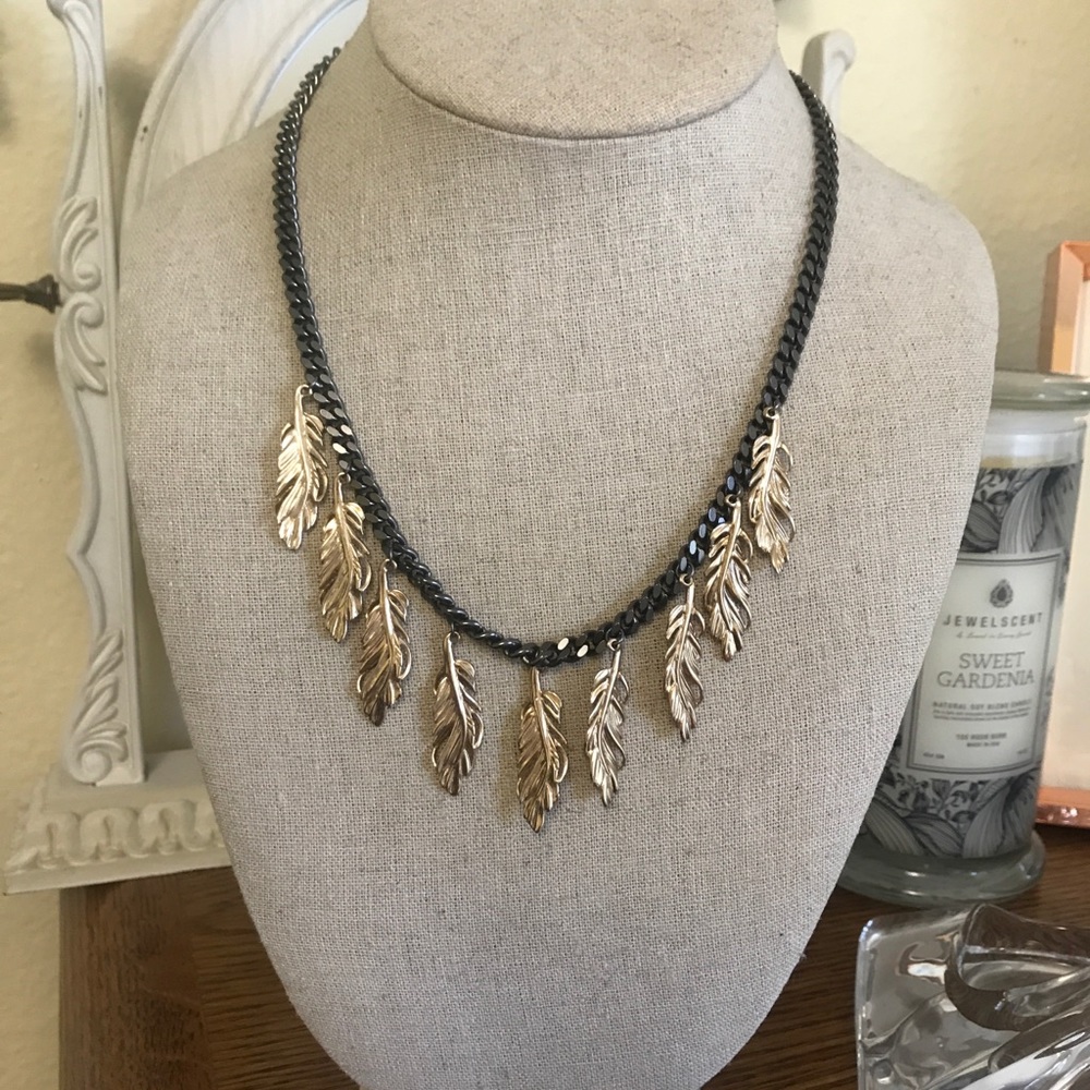 Stella & dot vintage secret garden cluster - Picture 3 of 3